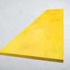 Panneau Jaune Doka 27mm thumb 0