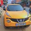 NISSAN JUKE 2012 ( Vente flash) thumb 0