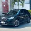 Mazda cx5 2016 thumb 5