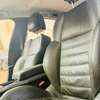 Location Peugeot 508 Diesel Automatique thumb 5