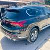 2021 Hyundai Santa Fé thumb 2