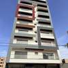 APPT HAUT STANDING A LOUER AUX ALMADIES thumb 0