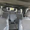 Ford explorer 2018 thumb 9