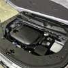 CHANGAN CS75 Plus, 2026 thumb 7