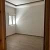 Appartements Type F4 á louer thumb 6