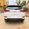 Hyundai Tucson 2016 thumb 6