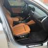 BMW X4 xDrive30i thumb 5