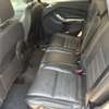 Ford scape 1.6 thumb 3