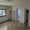 Appartement  avec grande terrasse aux almadies thumb 2