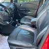 Renault QM3 2017 thumb 6