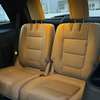Ford explorer 2017 thumb 11