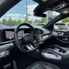 Mercedes-Benz  GLE  AMG 53 2024 thumb 8