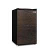 REFRIGERATEUR ASTECH BAR 1PORTE MARRON FB112WG thumb 0
