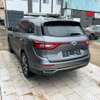 RENAULT QM6 2017 thumb 6