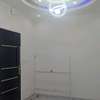 À louer, appartement rez-de-chaussée thumb 12