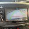 Vente Mitsubishi RVR 2017 thumb 12