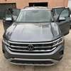 Volkswagen Atlas thumb 1