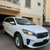 Kia Sorento 2019 EX VENANT thumb 1
