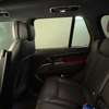 Range Rover Vogue 2024 thumb 6
