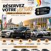 Renault Talisman thumb 3