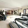 Appartement  F4 meublé à Sacré-Cœur 1 thumb 7