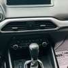 2021 MAZDA CX-9 GRAND TOURING thumb 8
