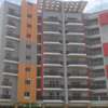 RAMPES ET BALCON INOX thumb 9
