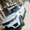 Ranger Rover Diesel thumb 2