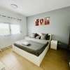 Appartement 3 chambres salon Kalia zone de captage thumb 0