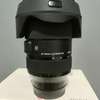 Sigma 24-70mm F/2.8 V2 thumb 0