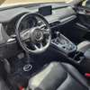 Cx9 2018 thumb 9