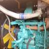 Vente et location groupe electrogene de 12 a 1600kva thumb 3