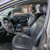Hyundai Tucson limited full options thumb 7