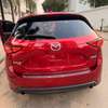 Mazda CX5 GT 2019 thumb 6