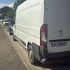 Peugeot boxer L3 H2 thumb 1