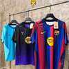 Maillot original players thumb 0