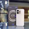 Vivo V70 513Go thumb 0
