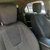 Chevrolet equinox thumb 6