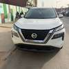 Nissan Rogue 2021 thumb 0
