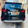 HYUNDAI SANTA FE 2018 SPORT thumb 6
