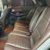 GLE 350 premium plus thumb 9