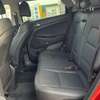 HYUNDAI TUCSON full thumb 10