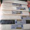 Matelas neufs thumb 5