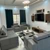 Appartement à louer thumb 5