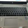 💻 HP EliteBook 830 G6 thumb 5