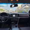 Location SUV thumb 2