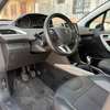 Peugeaut 2008 années 2015  manuel diesel thumb 10