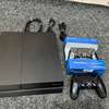 PS4 1téra flashé + 20Jeux thumb 0