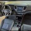 HYUNDAI TUCSON thumb 8
