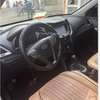 HYUNDAI SANTA FE LIMITED 2014 thumb 3